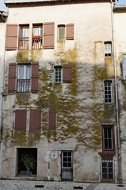 Bayonne-Avril 2012-086